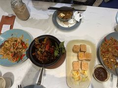 -鹿港小镇(金虹桥国际中心店)