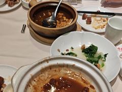 -大鸭梨烤鸭(甘家口店)