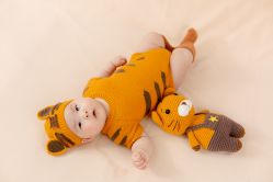 点击看大图 -专注孕妇照亲子照·纪田摄影