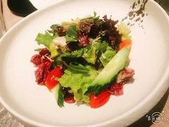 -Hurricane's Grill 飓风牛排