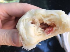 -飞虎过桥米线(翠湖店)