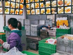 -宫廷糕点铺(双林中横路店)