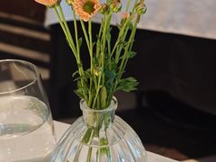 -夏朵花园(复兴西路店)