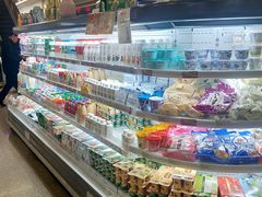 -大商超市(银岛店)