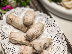 -满乐潮州(深业上城店)