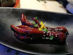-桂满陇天书(南京德基旗舰店)