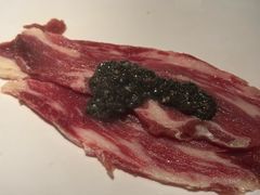 -火炉火自助餐(喜隆多店)