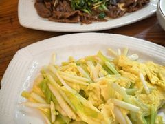 -富哥食店