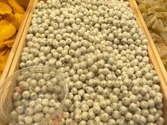 -杨记板栗(天虹总店)