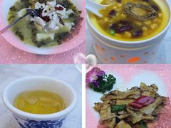 -贵人御膳
