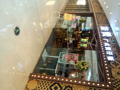 android_upload_pic-万达广场(济南魏家庄店)