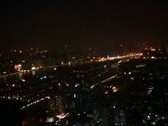 -广州四季酒店