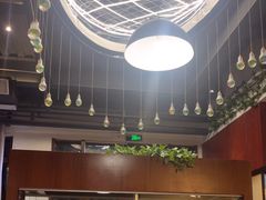 -Bistro181 (大渔湾店)