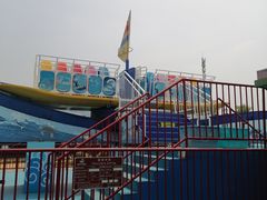 -华夏文旅海洋公园