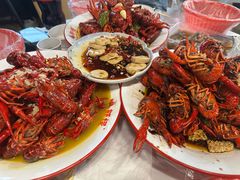 -盱眙虾怪·旗舰店