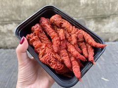 -鸡脚旮旯平江路店