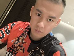 -京香轩·中餐厅(上海中庚聚龙酒店)