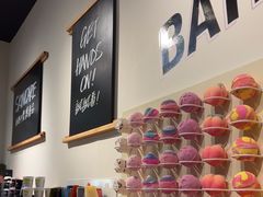 -LUSH(威尼斯人购物中心店)
