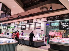 -金铂广场(龙归店)