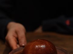 -曲廊院(东四十一条店)