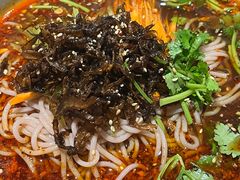 -一坐一忘云南菜(嘉里中心店)