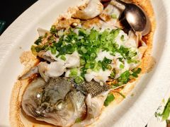 -粤·向群饭店(二沙岛店)