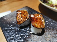 -原田新料理(1912店)