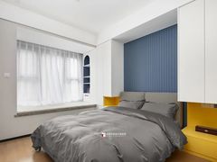 -红星美凯龙(上海沪南店)