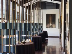 -鲁采LU STYLE(新天地店)