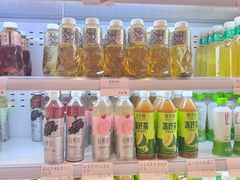 -烘焙町面包店(西四店)
