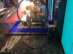 -金来·影院足道(埃美柯店)