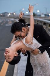 -卡兹影像STUDIO(百联购物中心店)
