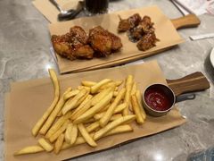 -必胜客(余姚五彩城店PH店)