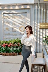 -中国黄金(北京旗舰店)