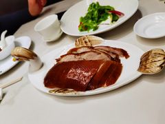 片皮鸭-湖锦酒楼·旗舰店(三阳总店)