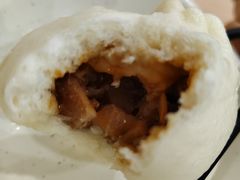 -蒋家桥饺面店(广陵路店)