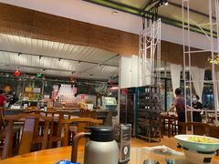 -凤阁楼果木烧鹅(鹤山陈山店)