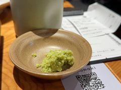 -Tuna maki寿司(园区永旺店)