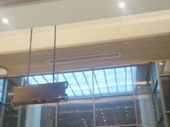 -星河湾温泉洗浴酒店