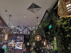 -原味田园·客家菜·土窑鸡(中航城君尚购物中心店)