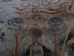 -炳灵寺世界文化遗产旅游区