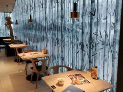 -茅庐毛血旺(临沂泰盛广场店)