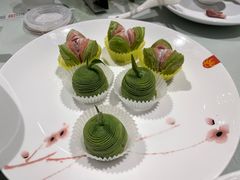 -知味观·味庄(杨公堤店)