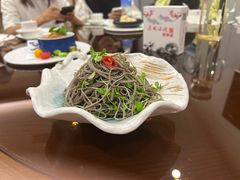-苏城小院·园林精致苏州菜(斜塘老街店)