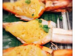 -桃夭日式料理(国信店)