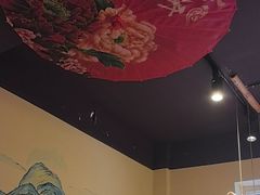 -望庐说·本地菜馆