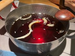 -沼津港精致料理·寿喜烧·烧鸟(龙湖南桥天街日料榜单店)