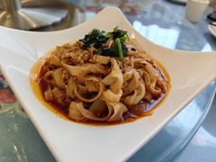 -令氏家外家周秦食府(高新店)