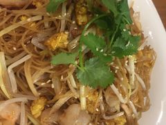 -禅一·静观堂(长寿路店)