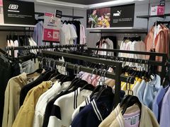 -唯品会(北京国瑞城店)